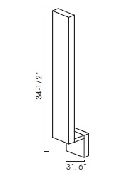 Plain Base Fillers