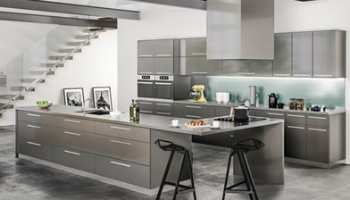 Seattle Gray Whole Rta Kitchen Cabinets Bathroom Vanities Rta Kitchen Cabinets Seattle Gray