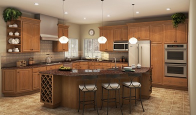 Looking For Kitchens Cabinets On Clearance? 75% Off The Best Kitchen
Cabinets \u0026 Kitchen