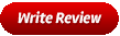  Write Review 