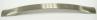  TK m1149 