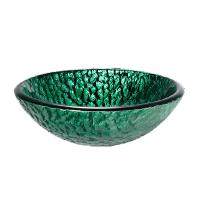  Vessel Sinks 