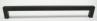  TK m1153 