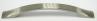  TK m1176 