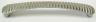 TK m1137 