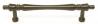  TK M827-96 