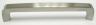  TK m1170 