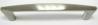  TK m1182 