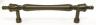  TK M827-8 
