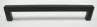  TK m1156 