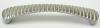  TK m1134 