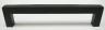  TK m1159 
