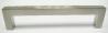  TK m1158 