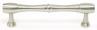  TK M723-96 
