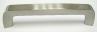  TK m1173 