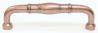  TK M843-8 