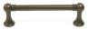  TK M928 