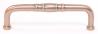  TK M843-96 