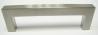  TK m1161 