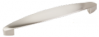  ES 308-128SN 