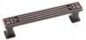  JA 155-96DBAC 