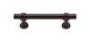  M1197 Pull in Oil Rubbed Bronze 