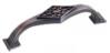  JA 561-96DBAC 