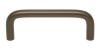  TK M749 