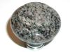  M125C Paradisco Granite with Chrome base 