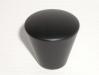  M373 Knob in Flat Black 