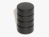  M578 Knob in Flat Black 