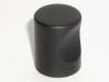  M581 Knob in Flat Black 