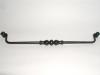 TK M686 