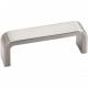  193-3SN Pull in Satin Nickel 