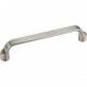  239-128SN Pull in Satin Nickel 