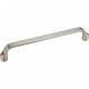  239-160SN Pull in Satin Nickel 