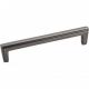  259-128BNBDL Pull in Brushed Pewter 