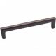  259-128DBAC Pull in Brushed Oil Rubbed Bronze 