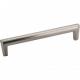  259-128SN Pull in Satin Nickel 