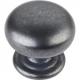  ES 2980DACM 