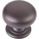  ES 2980ORB 