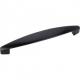  ES 308-128BLK 