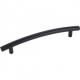  ES 406-128BLK 
