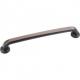  JA 527-160DBAC 