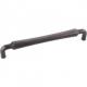  JA 537-160DBAC 