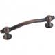  ES 575-96DBAC 
