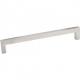  625-160SN Pull in Satin Nickel 