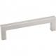  625-96SN Pull in Satin Nickel 