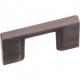  JA 635-32DBAC 