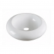 VS CH9120 